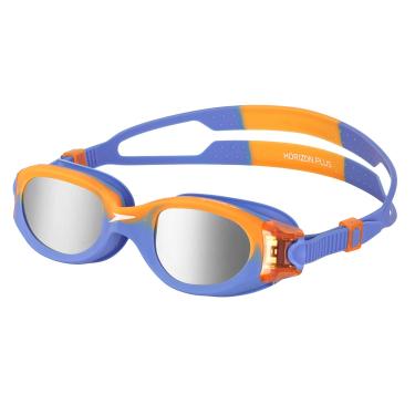 Imagem de Speedo Oculos Horizon Plus Mr