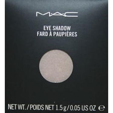 Imagem de Refil de sombra MAC Pro Palette Frost, Vex