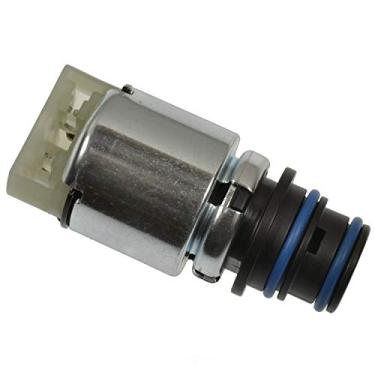 Imagem de Solenoide de controle de transmissão TCS190 de ignição padrão