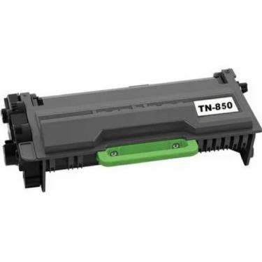 Imagem de Toner Tn850 I Tn3442 Dcp-L5502Dn I Imp
