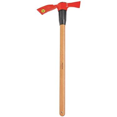 Imagem de Tramontina Picareta Chibanca, Tamanho 4, Cabo De Madeira 90 Cm