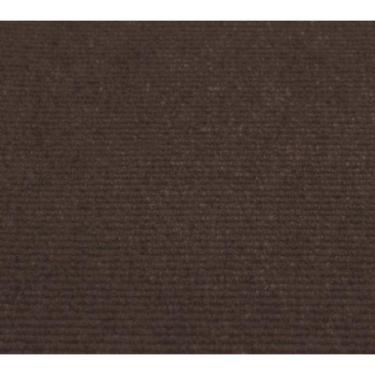 Imagem de Carpete Forração Etruria Loop Fumê 40M2