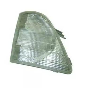 Imagem de LANTERNA SETA DIANTEIRO DIREITO MB SPRINTER