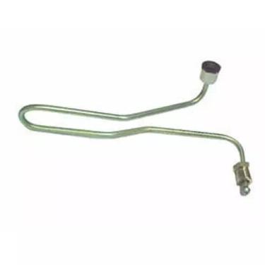 Imagem de CANO INJETOR 1º-CILINDRO MB 366 1318 1721