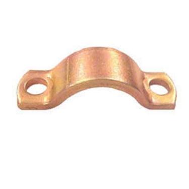 Imagem de CAIXA 5 ABRACADEIRA DA CRUZETA SEM REFORCO MB