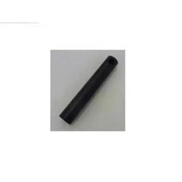 Imagem de PINO MOLA PARABOLICA TANDEM PARA SCANIA SERIE 4