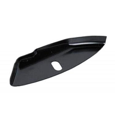 Imagem de ACDelco GM Original Equipment 24236514 Capa de inspeção de caixa de transmissão do lado do passageiro