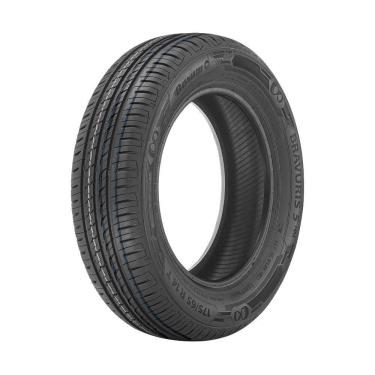 Imagem de Pneu Barum Aro 15 Bravuris 5HM 185/60R15 88H XL