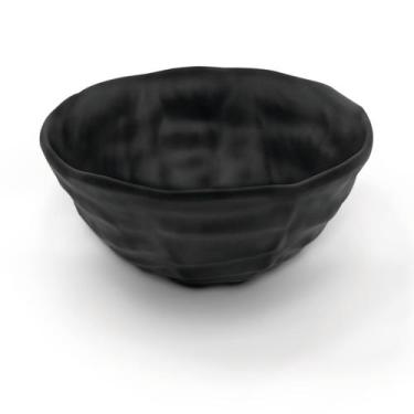 Imagem de Jogo 3 Bowls Em Melamina Nihon 15cm - Mb15r - Mimo Style
