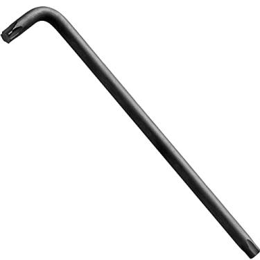 Imagem de Chave Trafix Longa T25-TRAMONTINA PRO-44452025