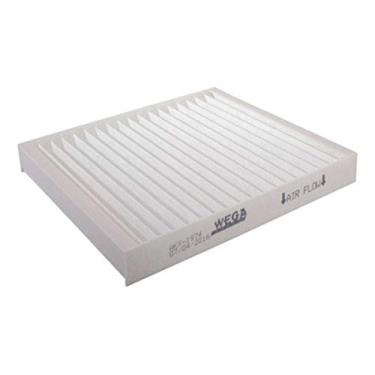 Imagem de WEGA Filtro de Ar Condicionado AKX1974