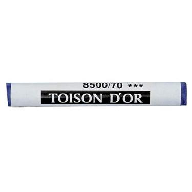 Imagem de GIZ PASTEL SECO T DOR 70 UN
