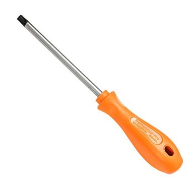 Imagem de CHAVE TRAFIX COM CABO EM ACO CROMO VANADIO T45 TRAMONTINA