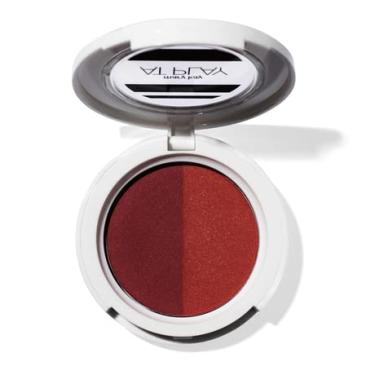 Imagem de Duo de Blush Mary Kay At Play Coral Sky