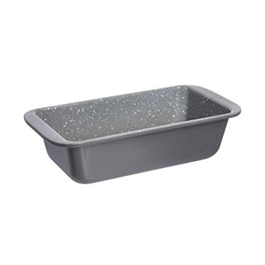 Imagem de Forma de Pão Premium Bakery 1,7 Litros - Tognana