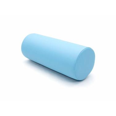 Imagem de Rolo Grande para Posicionamento - Arktus