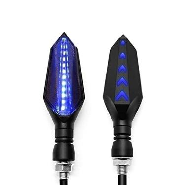 Imagem de Indicadores de motocicleta Para H-onda st1300 pcx 125 pcx 150 indicadores de direção de motocicleta indicadores de direção indicadores de direção de motocicleta