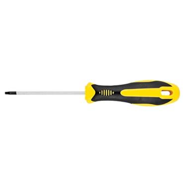 Imagem de CHAVE TORX T8 C/FURO
