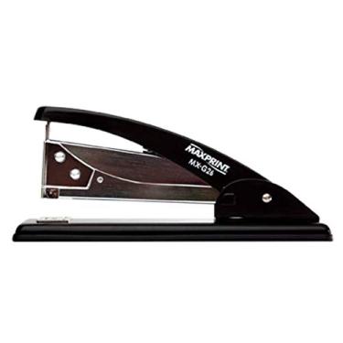 Imagem de Grampeador de Mesa Maxprint 26/6 para 26 Folhas MX-G26 71319-6