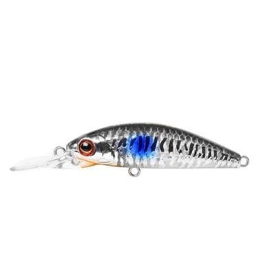 Imagem de Isca Marine Sports Minimax 50S