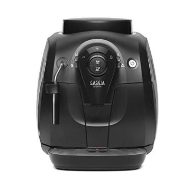 Imagem de Gaggia Cafeteira Espresso Automática Besana 220V