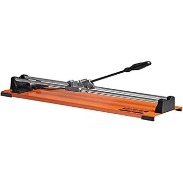 Imagem de Foxlux Cortador De Piso E Azulejo 75Cm, Colorido