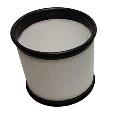 Imagem de Filtro Compatível com Extratora WAP Carpet Cleaner Eco