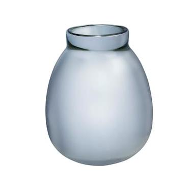 Imagem de Ampola para Bule Térmico Coza - 700 ml