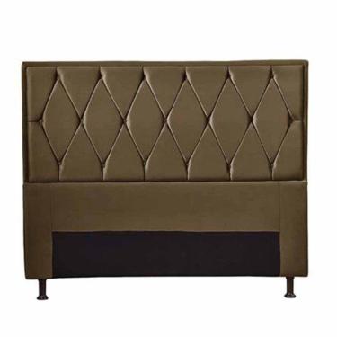 Imagem de Cabeceira Js Irlanda 160 cm 1701