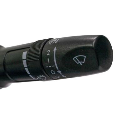 Imagem de Chave do Limpador de Parabrisa HB20 Sedan Após 2012 Dianteiro 10 Vias - MARÍLIA - IM12046 