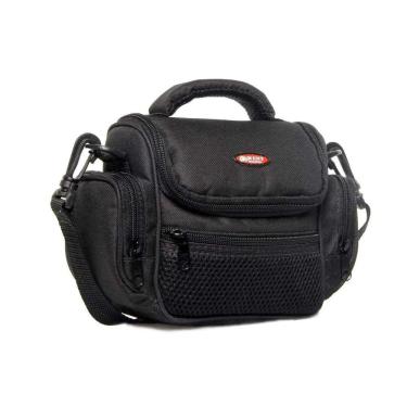 Imagem de Bolsa West URANO II para equipamento fotográfico