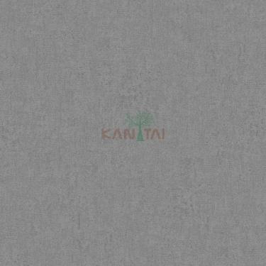 Imagem de Papel de Parede Adi Tare 2 Textura Cinza AD200010R