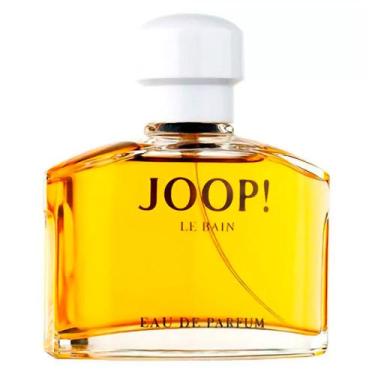 Imagem de Joop! Le Bain - Perfume Feminino - Eau De Parfum