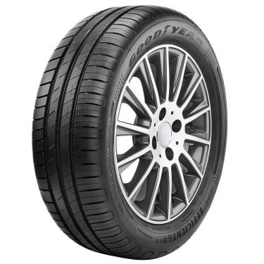 Imagem de Pneu Goodyear Aro 15 Efficientgrip Performance 195/55R15 85H
