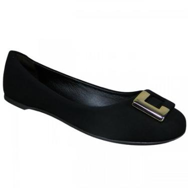 Imagem de Sapatilha Crysalis 60155243-Feminino