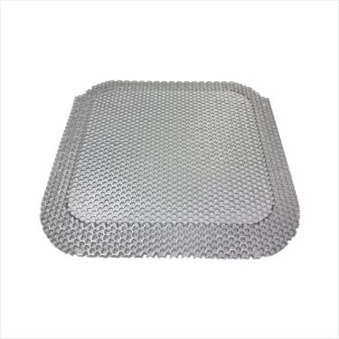 Imagem de GRADE METÁLICA INTERNA AIR FRYER MONDIAL AFN-50 VERSÃO 2 ORIGINAL GARANTIA