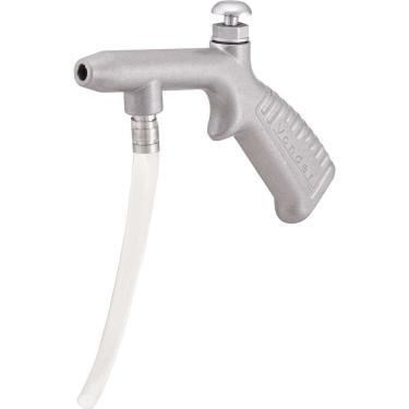 Imagem de Pulverizador de Óleo em Alumínio Sem Caneca Pl 111 - Vonder