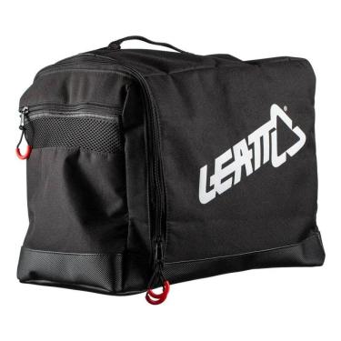 Imagem de Bolsa Capacete Leatt