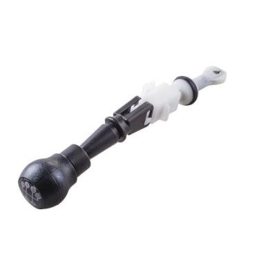 Imagem de Alavanca Cambio Celta Sem Coifa corsa vectra astra Lc260118 - GNR