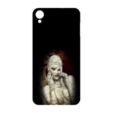 Imagem de Capa Adesivo Skin116 Verso Para Asus Zenfone Live L1 ZA550K - KawaSkin