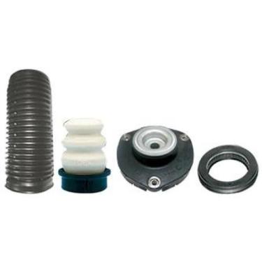 Imagem de Kit Reparo Amortecedor Spacefox 2006 a 2019 SK424S - SAMPEL
