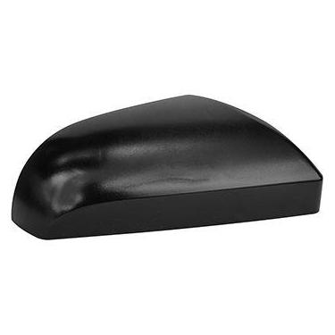 Imagem de Capa De Retrovisor Prisma onix Nk-466336 - BLAWER