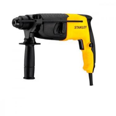 Imagem de Martelete Stanley Sds 800W 220V Shr263K-B2, 220V