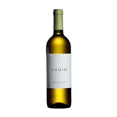 Imagem de Vinho Vadio Branco 750ml
