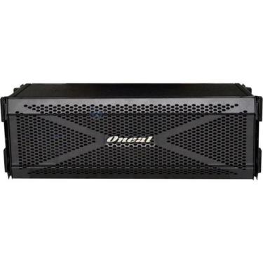 Imagem de Line Array Oneal OLA 2060 Preta