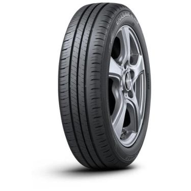 Imagem de Pneu Dunlop 185/60R15 84H EC300+  (TOYOTA)