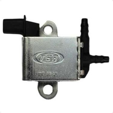 Imagem de Válvula Solenóide Partida Frio Kia Picanto 2011 a 2019 - 1339222 - T14