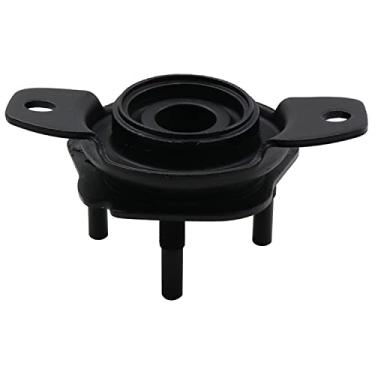 Imagem de Suporte do motor Beck Arnley 104-1928