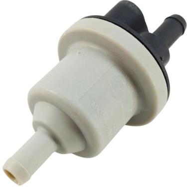 Imagem de Valvula solenoide canister/valvula respiro mrmk m81114-t  