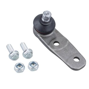 Imagem de Pivo Suspensao Gol Esquerdo Direcao Mecanica voyage parati Lc1143719 -